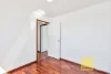 4/5-7 High Street, Southport, Qld 4215-Image