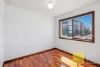 4/5-7 High Street, Southport, Qld 4215-Image