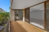 4/5-7 Lavarack Road, Mermaid Beach, Qld 4218-Image