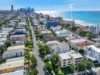 4/5-7 Lavarack Road, Mermaid Beach, Qld 4218-Image
