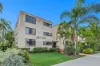 4/5-7 Lavarack Road, Mermaid Beach, Qld 4218-Image