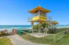 4/5-7 Lavarack Road, Mermaid Beach, Qld 4218-Image