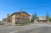 4/5-7 Lavarack Road, Mermaid Beach, Qld 4218-Image