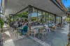 4/5-7 Lavarack Road, Mermaid Beach, Qld 4218-Image