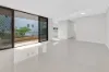 4/5-7 Lavarack Road, Mermaid Beach, Qld 4218-Image