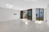 4/5-7 Lavarack Road, Mermaid Beach, Qld 4218-Image