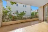 4/5-7 Lavarack Road, Mermaid Beach, Qld 4218-Image