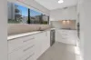 4/5-7 Lavarack Road, Mermaid Beach, Qld 4218-Image