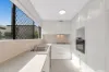 4/5-7 Lavarack Road, Mermaid Beach, Qld 4218-Image