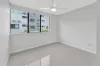4/5-7 Lavarack Road, Mermaid Beach, Qld 4218-Image