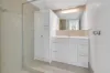 4/5-7 Lavarack Road, Mermaid Beach, Qld 4218-Image