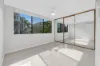 4/5-7 Lavarack Road, Mermaid Beach, Qld 4218-Image