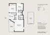 4/5-7 Lavarack Road, Mermaid Beach, Qld 4218-Floorplan