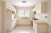 4/5-7 Myrtle Road, Bankstown NSW 2200-Image