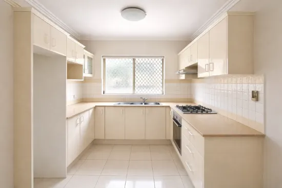 4/5-7 Myrtle Road, Bankstown NSW 2200-Image