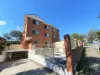 4/5-7 Myrtle Road, Bankstown NSW 2200-Image