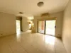 4/5-7 Myrtle Road, Bankstown NSW 2200-Image