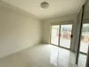 4/5-7 Myrtle Road, Bankstown NSW 2200-Image