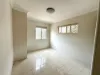 4/5-7 Myrtle Road, Bankstown NSW 2200-Image