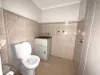 4/5-7 Myrtle Road, Bankstown NSW 2200-Image