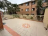 4/5-7 Myrtle Road, Bankstown NSW 2200-Image