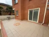 4/5-7 Myrtle Road, Bankstown NSW 2200-Image