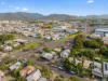 4/5-7 Nelson Street, Bungalow QLD 4870-Image