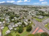 4/5-7 Nelson Street, Bungalow QLD 4870-Image