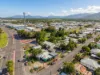 4/5-7 Nelson Street, Bungalow QLD 4870-Image