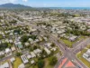 4/5-7 Nelson Street, Bungalow QLD 4870-Image
