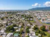 4/5-7 Nelson Street, Bungalow QLD 4870-Image