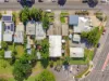 4/5-7 Nelson Street, Bungalow QLD 4870-Image