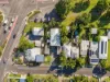 4/5-7 Nelson Street, Bungalow QLD 4870-Image