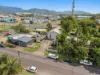 4/5-7 Nelson Street, Bungalow QLD 4870-Image