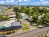 4/5-7 Nelson Street, Bungalow QLD 4870-Image