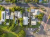 4/5-7 Nelson Street, Bungalow QLD 4870-Image