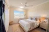 4/5-7 Nelson Street, Bungalow QLD 4870-Image