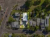 4/5-7 Nelson Street, Bungalow QLD 4870-Image