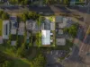 4/5-7 Nelson Street, Bungalow QLD 4870-Image