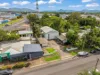 4/5-7 Nelson Street, Bungalow QLD 4870-Image