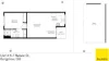 4/5-7 Nelson Street, Bungalow QLD 4870-Image