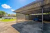 4/5-7 Nelson Street, Bungalow QLD 4870-Image