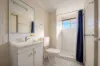 4/5-7 Nelson Street, Bungalow QLD 4870-Image