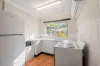4/5-7 Nelson Street, Bungalow QLD 4870-Image