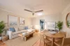 4/5-7 Nelson Street, Bungalow QLD 4870-Image