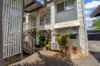 4/5-7 Nelson Street, Bungalow QLD 4870-Image