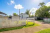 4/5-7 Nelson Street, Bungalow QLD 4870-Image