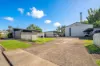 4/5-7 Nelson Street, Bungalow QLD 4870-Image