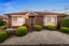4/5-7 Newham Way, Altona Meadows, Vic 3028