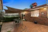 4/5-7 Newham Way, Altona Meadows, Vic 3028-Image